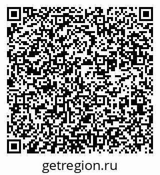 79065767897