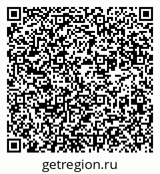 79065767898