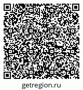 79065767900