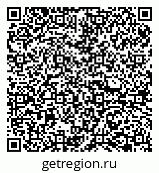 79065767901