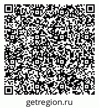 79065767902