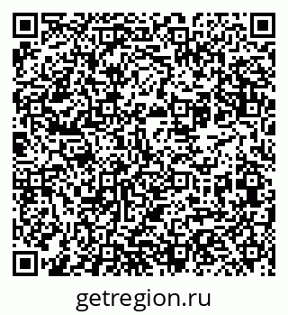 79065767903