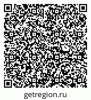 79065767905