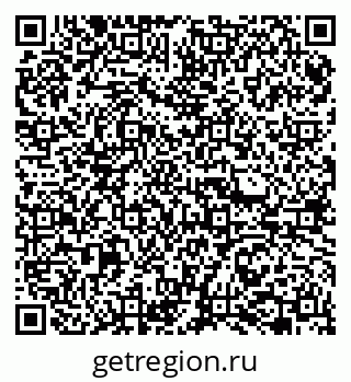 79065767906