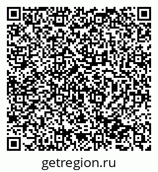 79065767907