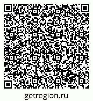 79065767908