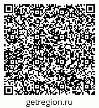 79065767909
