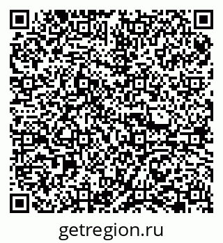 79065767911