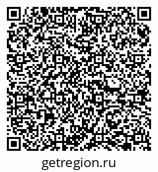 79065767912