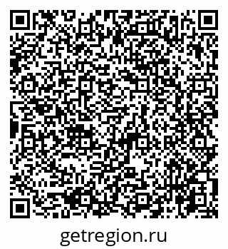 79065767913