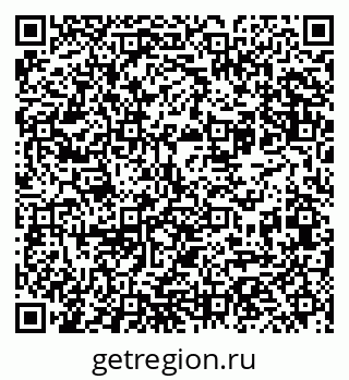 79065767915