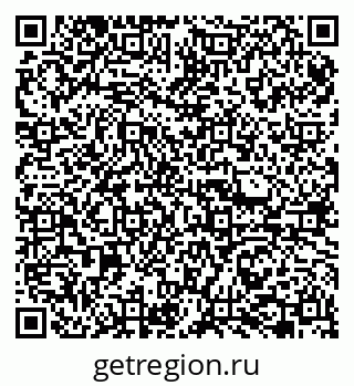 79065767921