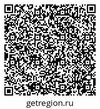 79065767922