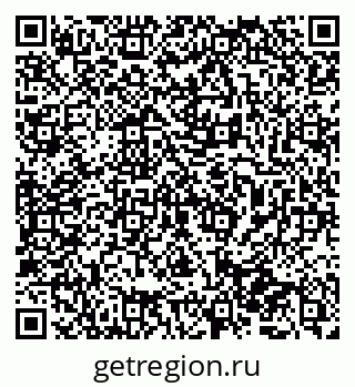 79065767923