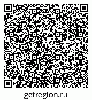 79065767939