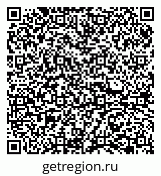 79065767944