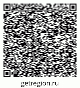 79065767947