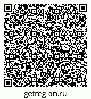 79065767949