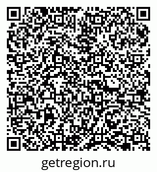 79065767950