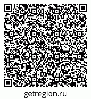 79065767951