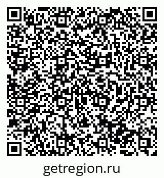 79065767952