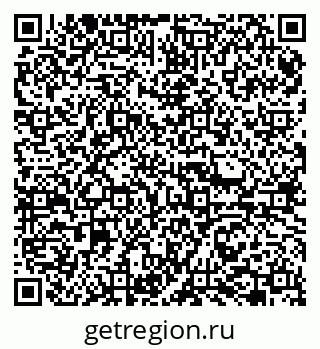79065767953
