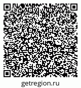 79065767958