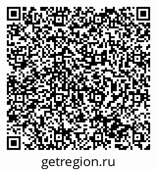 79065767961