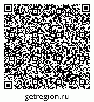 79065767963