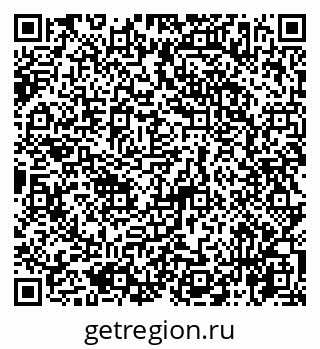 79065767967