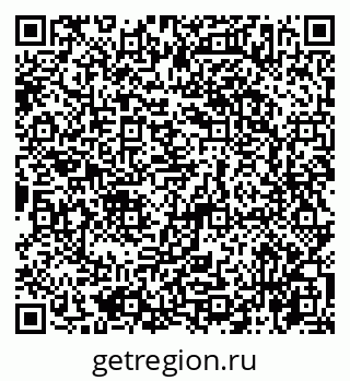 79065767968