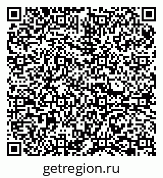79065767971