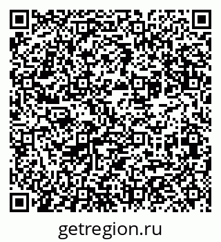 79065767973