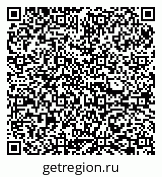 79065767975