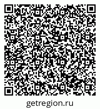 79065767977