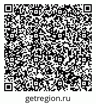 79065767979