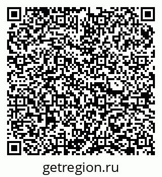 79065767980
