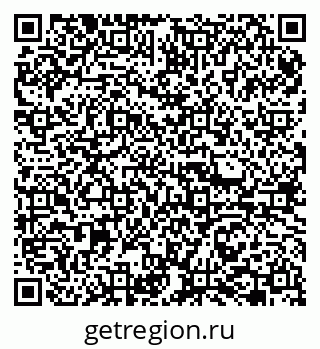 79065767981
