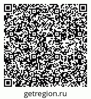 79065767982