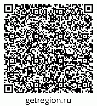 79065767983