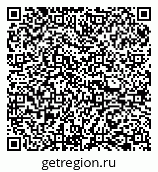 79065767984