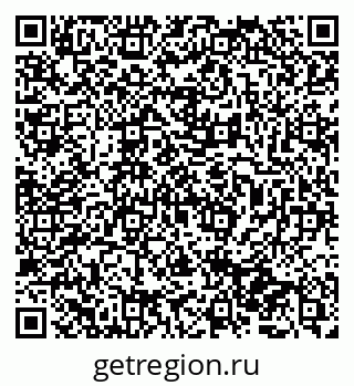79065767986