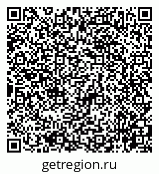79065767987