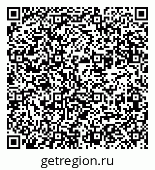 79065767989