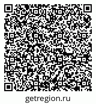 79065767990