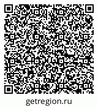 79065767991