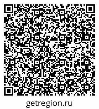 79065767992
