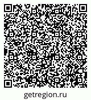 79065767994