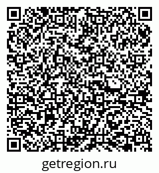 79065767997