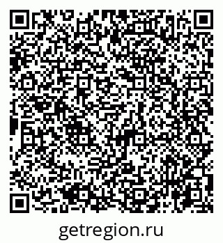 79065767998